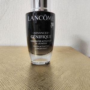 Lancome genifique